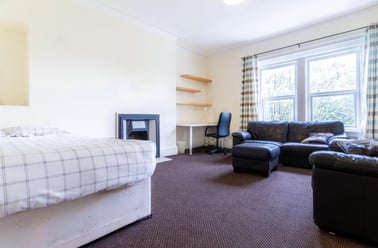 Eslington Terrace, Sandyford, Newcastle - Image 3